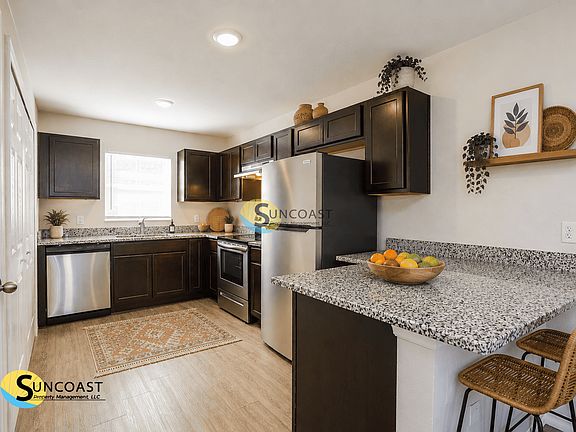 3rd image of 8250 Juniper Rd #2
