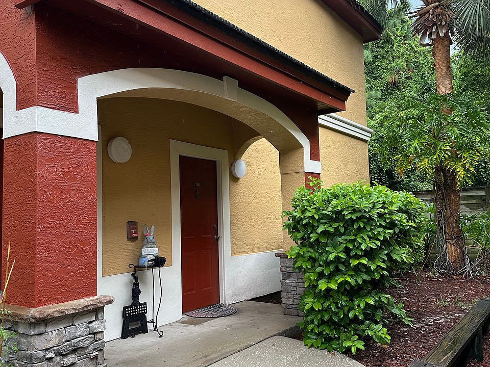 1st image of 2265 Portofino Pl APT 2115