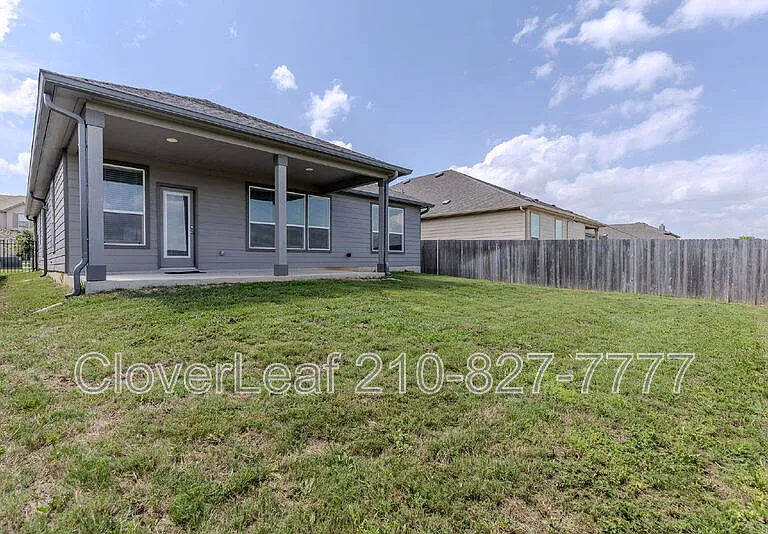 8111 Knoxville Trl — Photo 28