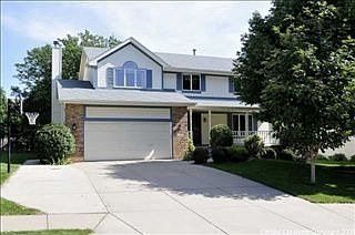 5th image of 1020 Sherwood Ln