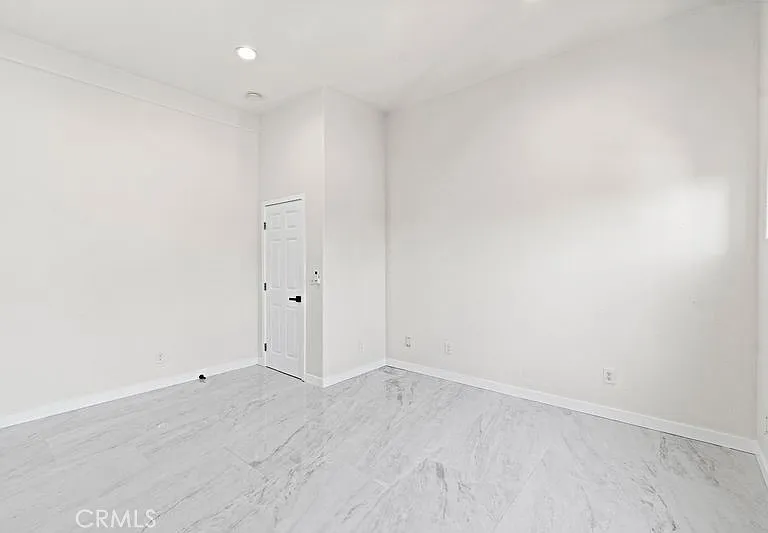 1580 San Bernardino Pl — Photo 17