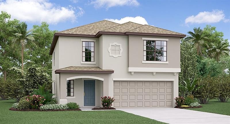 1st image of 12755 Lemon Pepper Dr