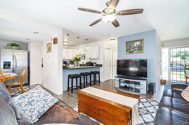 1st image of 8743 Ildica St
