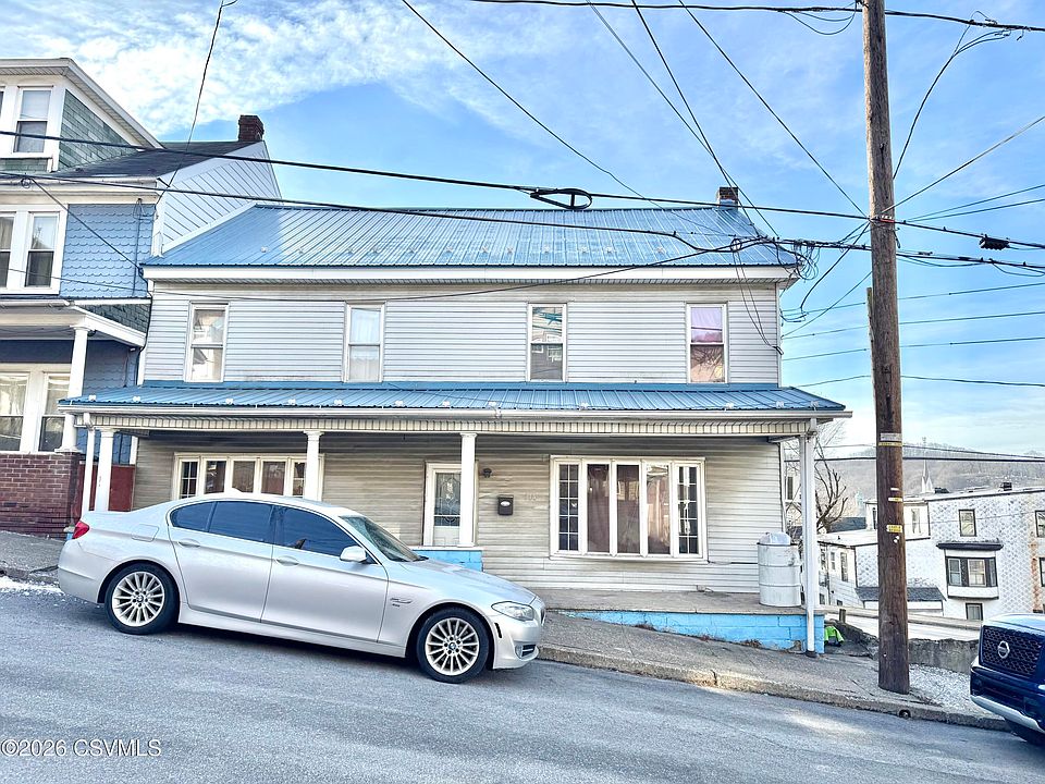 1st image of 714 E Sunbury St