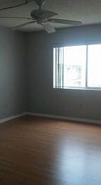 5th image of 90 S Highland Ave APT 1412