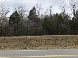 127 Us, Pikeville, TN 37367