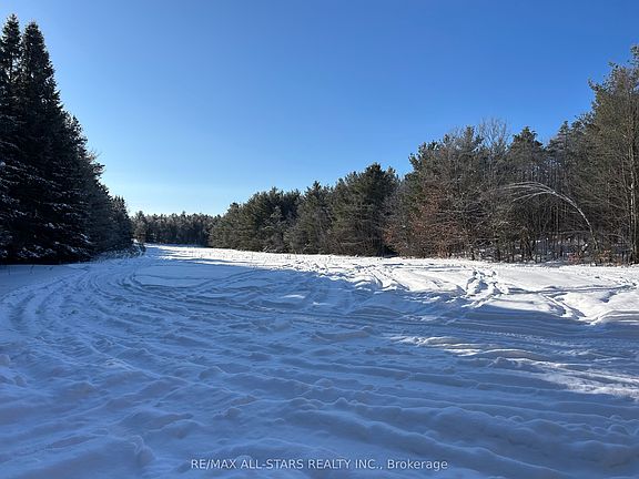 5th image of 0 Telecom Rd