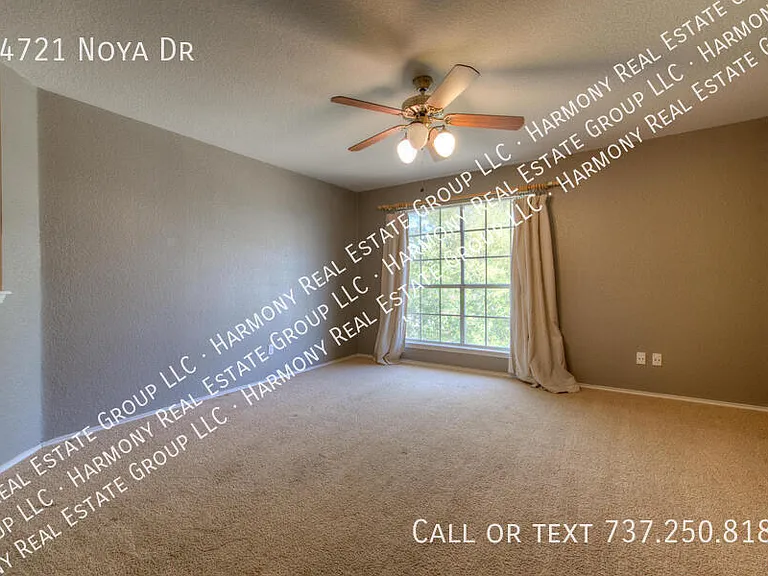 14721 Noya Dr — Photo 16