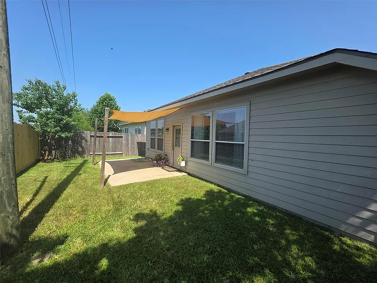 2954 Smokey Forest Ln — Photo 23