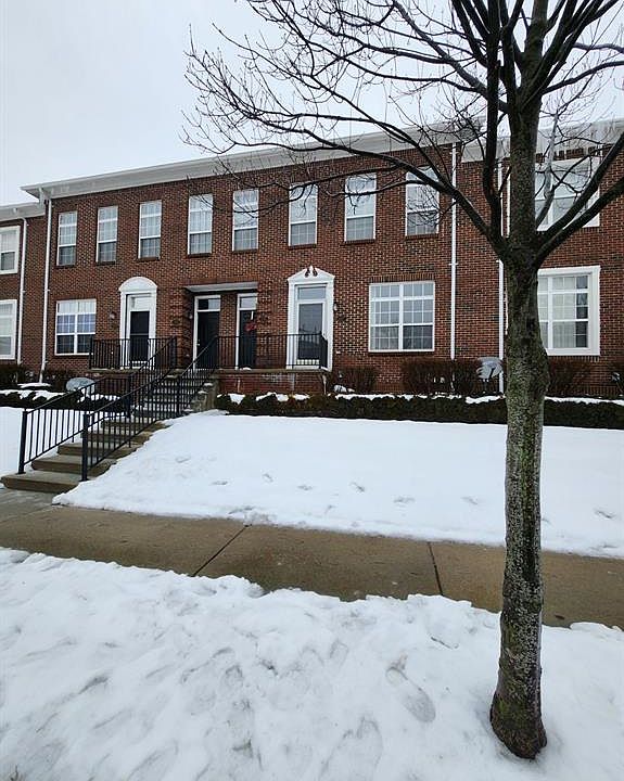 14297 Vauxhall Dr, Sterling Heights, MI 48313 Zillow