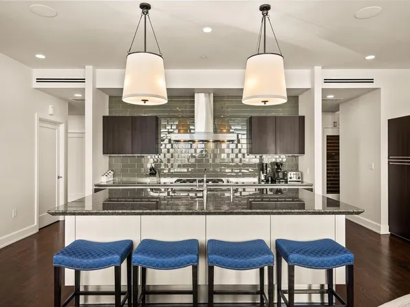 825 North Prospect AVENUE #401, Milwaukee, WI 53202