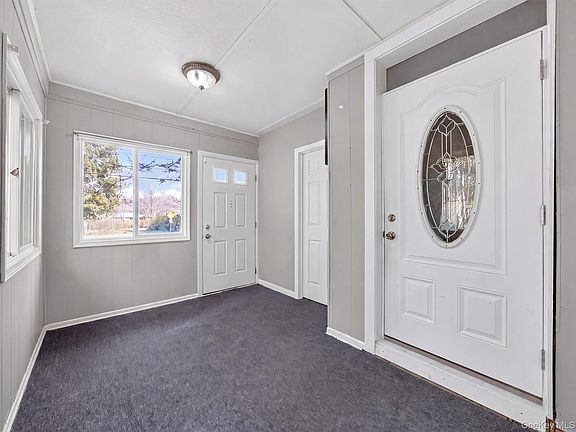 3rd image of 65 Viola Road
