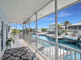 128 Dove Ave, Tavernier, FL 33070