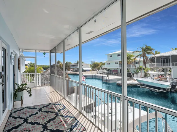 128 Dove Ave, Tavernier, FL 33070