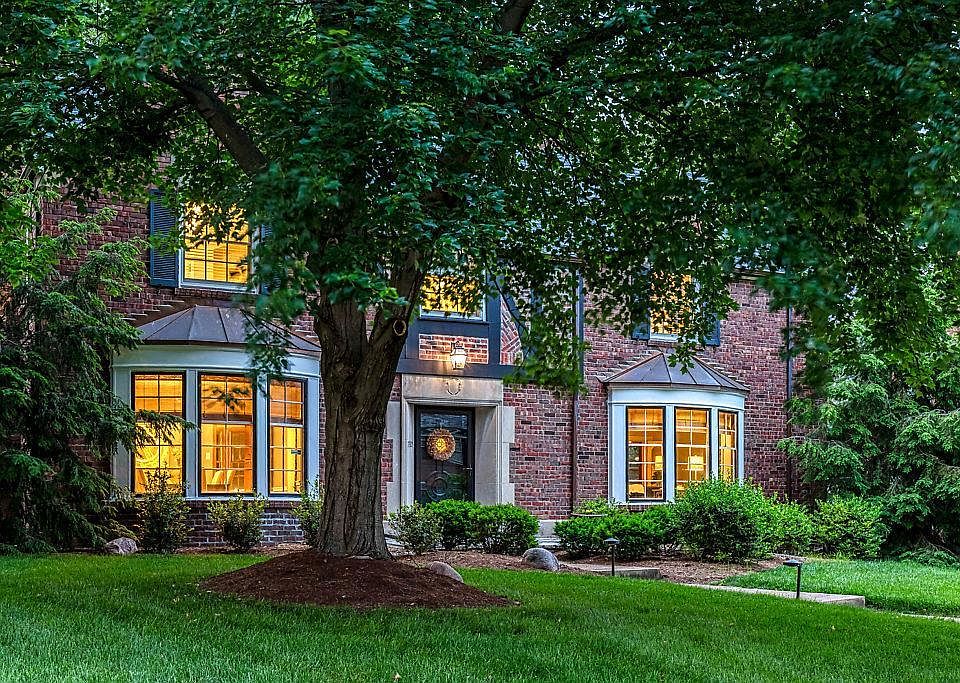 1st image of 7925 Teasdale Ave