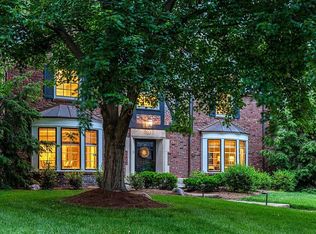 7925 Teasdale Ave, Saint Louis, MO
