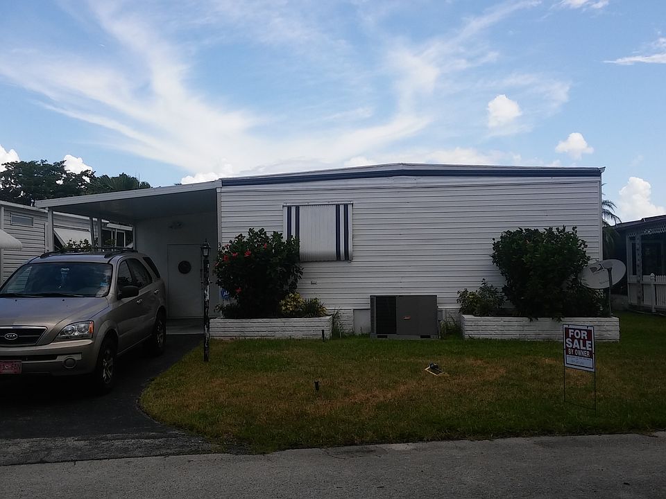 1st image of 10550 W State Road 84 Lot 310