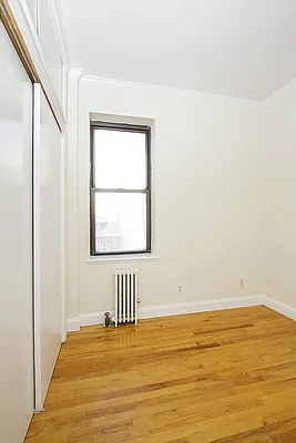 Rented by Keller Williams NYC | media 17
