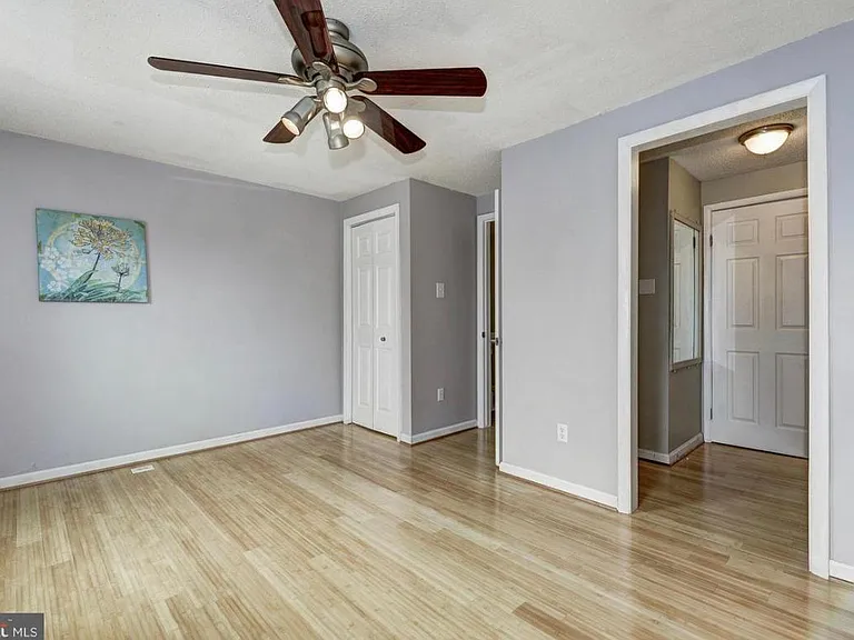 5234 Saint Genevieve Pl — Photo 12