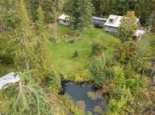 2849 Garland Rd, Columbia Shuswap, BC V0E 1M6