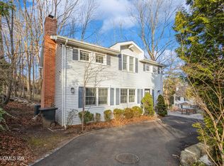 181 E Putnam Ave, Greenwich, CT 06830