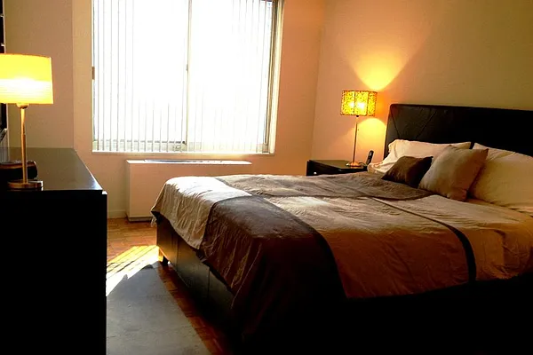 Rented by Corcoran | media 26