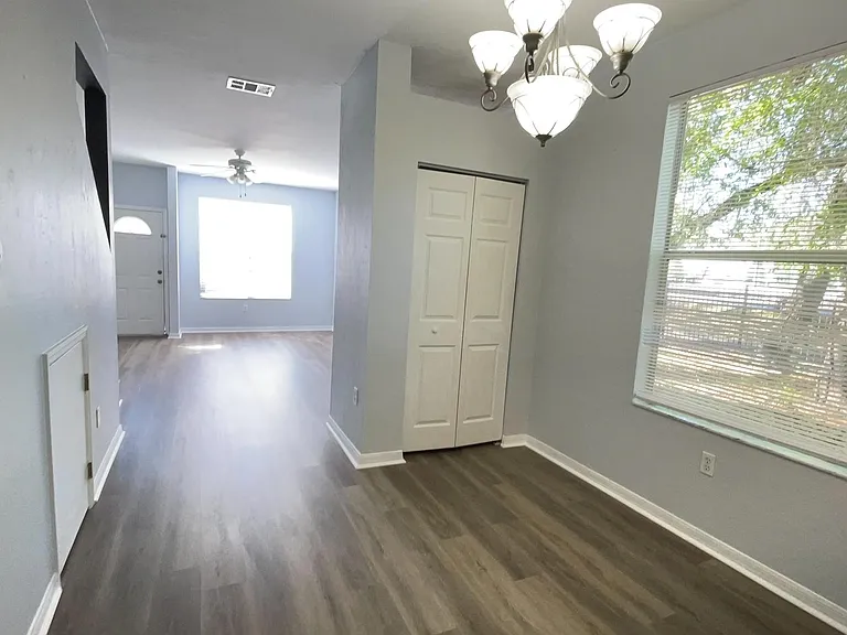 3901 SW 20th Ave #301 — Photo 8