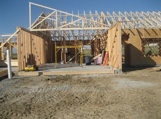 501 N Ratliff Rd #1-RED, Oak, IA 51566