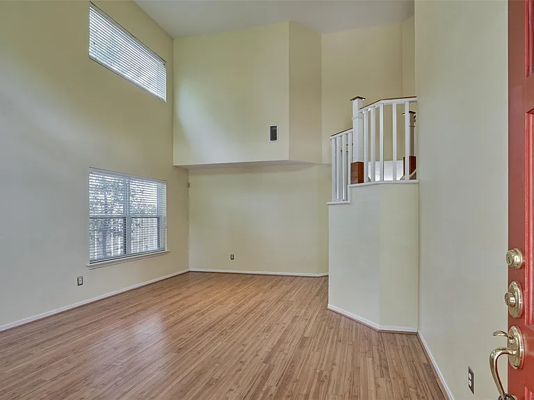 59 W Gaslight Pl — Photo 6
