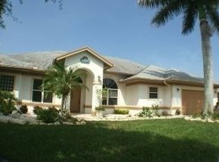 3151 Blue Horizon Ct, Merritt Island, FL 32952