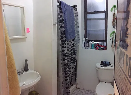 Rented by (Legacy) NY Quality Living Uptown | media 16