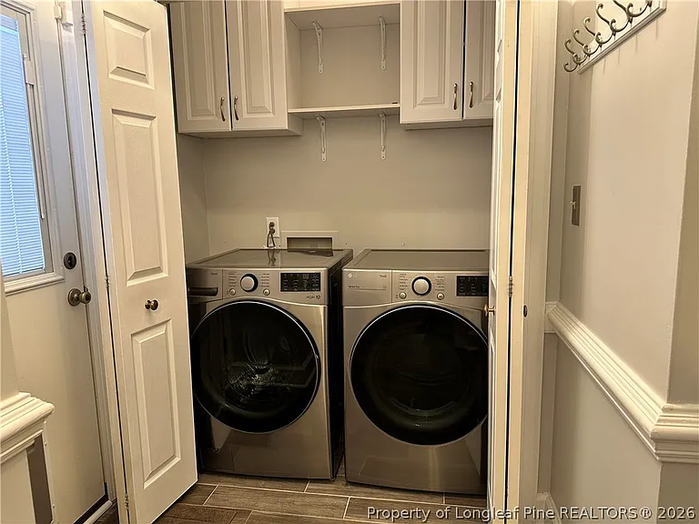 493 Kingsford Rd — Photo 13
