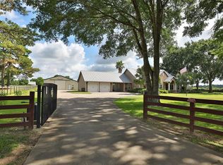 25425 Decker Prairie Rosehill Rd, Magnolia, TX 77355