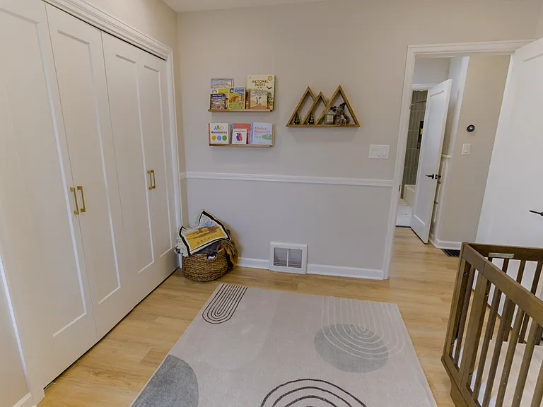 588 N Cortez St — Photo 12