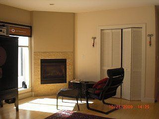 5th image of 89 Goethe St APT 1