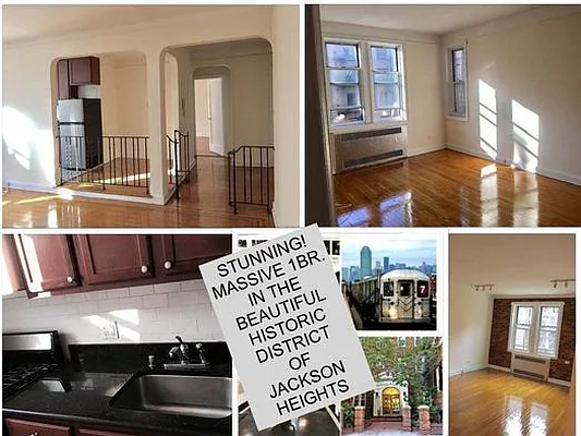 Rented by Axxess Realty Group | media 18