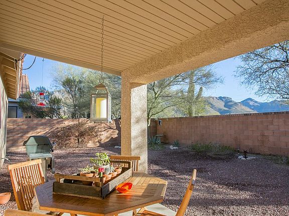 4th image of 5524 N Star Canyon Ct