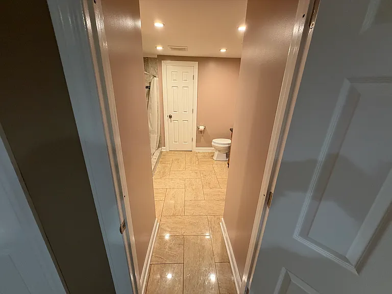 1702 Coach Dr — Photo 11