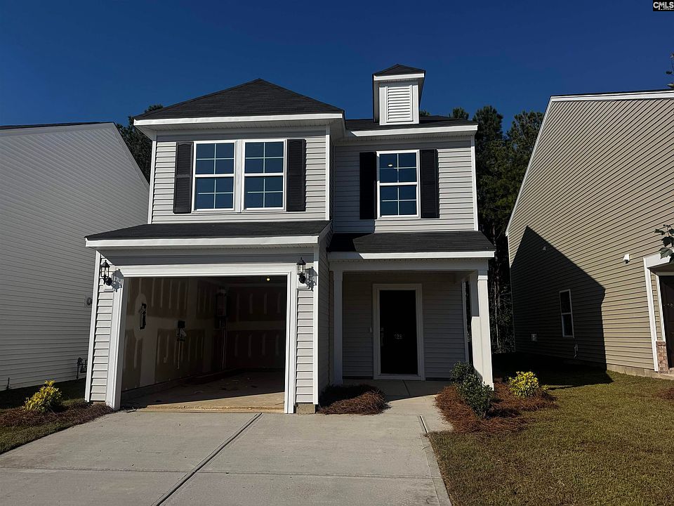 1st image of 128 Bridgegate Ct