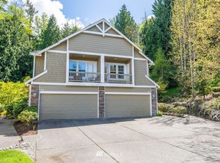 5300 Glenwood Ave UNIT K2, Everett, WA 98203