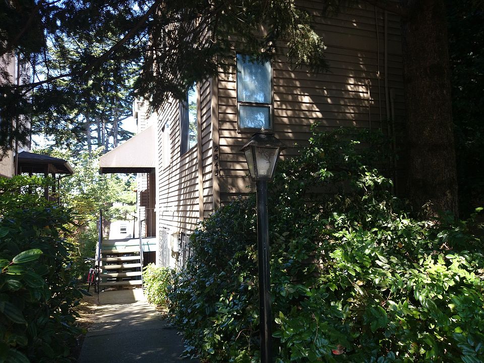 1st image of 2345 Boylston Ave E APT 102