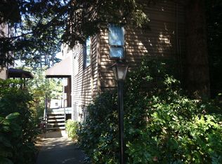 2345 Boylston Ave E APT 102, Seattle, WA 98102