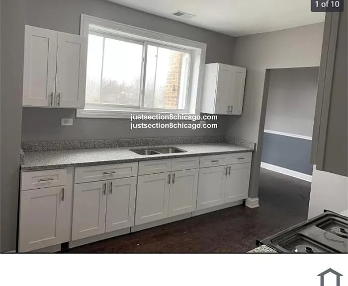 6806 S Union Ave #2B — Photo 1