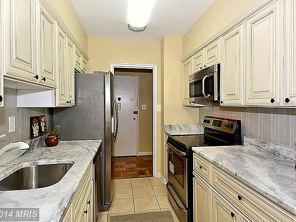 3rd image of 4301 Massachusetts Ave NW APT A309