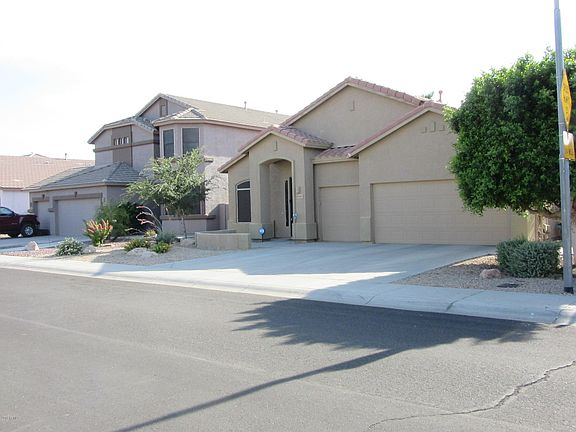 3rd image of 26066 N 68th Dr