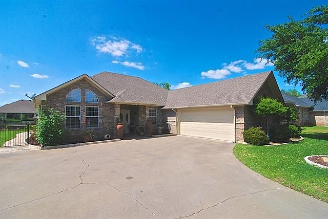 1st image of 1112 Canvasback Dr