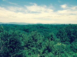 592 Reservoir Ridge Rd #A, Charlottesville, VA 22901