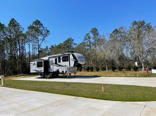 19648 County Road 8 #27, Gulf Shores, AL 36542