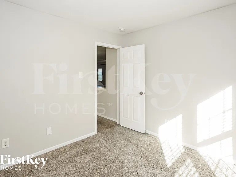 657 Bright Orchid Ave — Photo 11