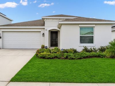 1950 Pond Pine Ct, Haines City, FL, 33844